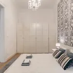 Nagydiofa * 부다페스트