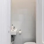 Nagydiofa 부다페스트