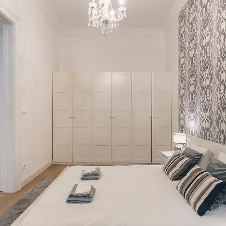 Nagydiofa * Budapest