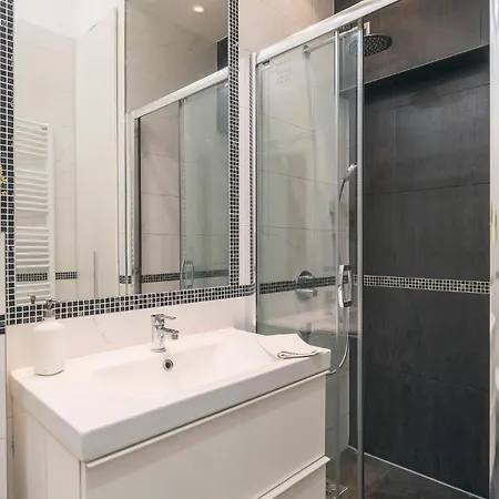 Nagydiofa * Budapest