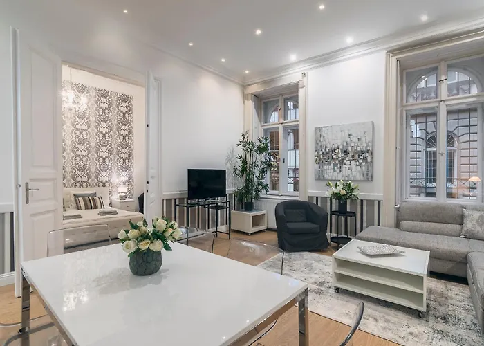 Nagydiofa * Budapest