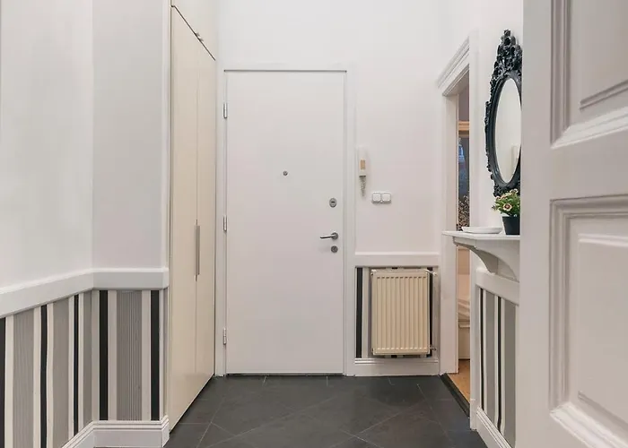 Nagydiofa * Budapest