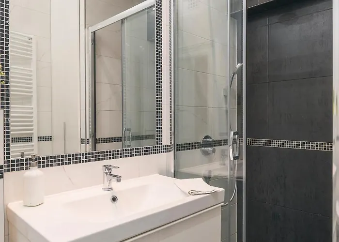 Nagydiofa * Budapest