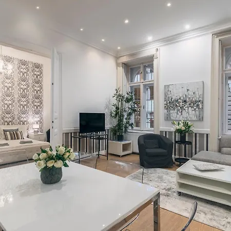 Nagydiofa * Βουδαπέστη