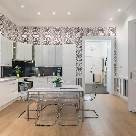 Nagydiofa Βουδαπέστη