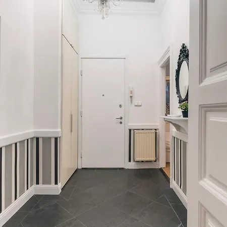 Nagydiofa * Βουδαπέστη