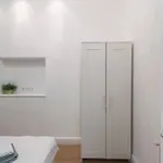 Nagydiofa *