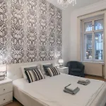 Nagydiofa Apartman