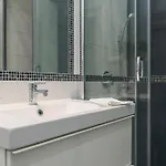 Apartman Nagydiofa