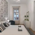 Nagydiofa Apartman *